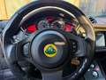 Lotus Evora 3.5 S 2+0 Braun - thumbnail 12