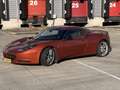 Lotus Evora 3.5 S 2+0 Braun - thumbnail 2