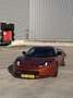 Lotus Evora 3.5 S 2+0 Braun - thumbnail 1