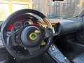 Lotus Evora 3.5 S 2+0 Braun - thumbnail 14
