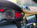 Lotus Evora 3.5 S 2+0 Braun - thumbnail 13
