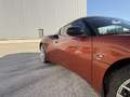 Lotus Evora 3.5 S 2+0 Braun - thumbnail 3