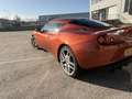 Lotus Evora 3.5 S 2+0 Braun - thumbnail 4