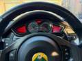 Lotus Evora 3.5 S 2+0 Braun - thumbnail 11