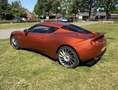Lotus Evora 3.5 S 2+0 Braun - thumbnail 16