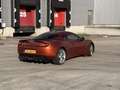 Lotus Evora 3.5 S 2+0 Braun - thumbnail 5