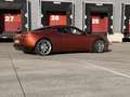 Lotus Evora 3.5 S 2+0 Braun - thumbnail 6