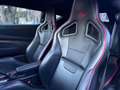 Lotus Evora 3.5 S 2+0 Braun - thumbnail 9