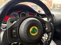 Lotus Evora 3.5 S 2+0 Braun - thumbnail 10