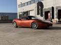 Lotus Evora 3.5 S 2+0 Braun - thumbnail 7