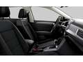 Volkswagen T-Roc 1.5 TSI Style APP*SHZ*SpeedLimiter Style Grau - thumbnail 5