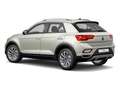 Volkswagen T-Roc 1.5 TSI Style APP*SHZ*SpeedLimiter Style Grau - thumbnail 3