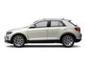 Volkswagen T-Roc 1.5 TSI Style APP*SHZ*SpeedLimiter Style Grau - thumbnail 2