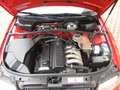 Audi A4 A4 1.6 Rojo - thumbnail 5