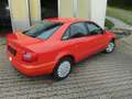 Audi A4 A4 1.6 Rojo - thumbnail 8