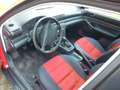 Audi A4 A4 1.6 Rojo - thumbnail 7