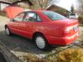 Audi A4 A4 1.6 Rojo - thumbnail 2