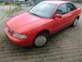 Audi A4 A4 1.6 Rojo - thumbnail 4