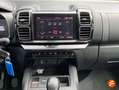 Citroen C5 Aircross PureTech 96kW (130CV) S&S Feel Blanco - thumbnail 16