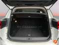 Citroen C5 Aircross PureTech 96kW (130CV) S&S Feel Blanco - thumbnail 28