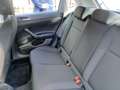 Volkswagen Polo 1.0 TSI BlueMotion Highline Grigio - thumbnail 13