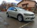Volkswagen Polo 1.0 TSI BlueMotion Highline Grigio - thumbnail 3