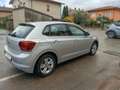 Volkswagen Polo 1.0 TSI BlueMotion Highline Grigio - thumbnail 4