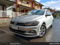 Volkswagen Polo 1.0 TSI BlueMotion Highline Grigio - thumbnail 1
