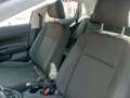 Volkswagen Polo 1.0 TSI BlueMotion Highline Grigio - thumbnail 11