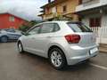 Volkswagen Polo 1.0 TSI BlueMotion Highline Grigio - thumbnail 6