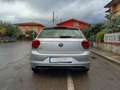 Volkswagen Polo 1.0 TSI BlueMotion Highline Grigio - thumbnail 5