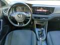 Volkswagen Polo 1.0 TSI BlueMotion Highline Grigio - thumbnail 10