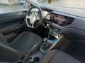 Volkswagen Polo 1.0 TSI BlueMotion Highline Grigio - thumbnail 9
