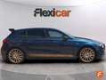 Mercedes-Benz A 140 Mercedes-AMG++35+4MATIC%2B Azul - thumbnail 9