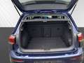 Volkswagen Golf Style 1,5 l eTSI OPF 110 kW (150 PS) 7-Gang Blau - thumbnail 6