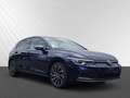 Volkswagen Golf Style 1,5 l eTSI OPF 110 kW (150 PS) 7-Gang Blau - thumbnail 5