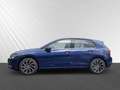 Volkswagen Golf Style 1,5 l eTSI OPF 110 kW (150 PS) 7-Gang Blau - thumbnail 3