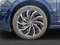 Volkswagen Golf Style 1,5 l eTSI OPF 110 kW (150 PS) 7-Gang Blau - thumbnail 7