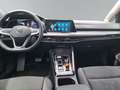 Volkswagen Golf Style 1,5 l eTSI OPF 110 kW (150 PS) 7-Gang Blau - thumbnail 9