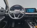 Volkswagen Golf Style 1,5 l eTSI OPF 110 kW (150 PS) 7-Gang Blau - thumbnail 12
