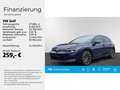 Volkswagen Golf Style 1,5 l eTSI OPF 110 kW (150 PS) 7-Gang Blau - thumbnail 2