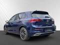 Volkswagen Golf Style 1,5 l eTSI OPF 110 kW (150 PS) 7-Gang Blau - thumbnail 4