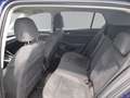 Volkswagen Golf Style 1,5 l eTSI OPF 110 kW (150 PS) 7-Gang Blau - thumbnail 11