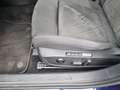 Volkswagen Golf Style 1,5 l eTSI OPF 110 kW (150 PS) 7-Gang Blau - thumbnail 14