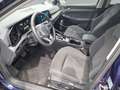 Volkswagen Golf Style 1,5 l eTSI OPF 110 kW (150 PS) 7-Gang Blau - thumbnail 10