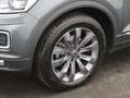 Volkswagen T-Roc T-ROC Highline 1.5 TSI DSG / LED, ACC, Navi, PDC Grau - thumbnail 13