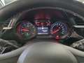 Opel Corsa F 1.2 Turbo Edition Apple Car play/ Android Auto/S Blau - thumbnail 11
