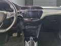 Opel Corsa F 1.2 Turbo Edition Apple Car play/ Android Auto/S Blau - thumbnail 10