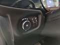 Opel Corsa F 1.2 Turbo Edition Apple Car play/ Android Auto/S Blau - thumbnail 17