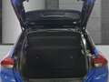 Opel Corsa F 1.2 Turbo Edition Apple Car play/ Android Auto/S Blau - thumbnail 5